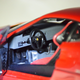 Illustration for article titled Ferrari Friday: Fabulous, Fantastic, Ferocious Ferrari F40